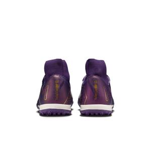 Fußballschuhe Nike Mercurial Superfly 10 Academy Kylian Mbappé TF image-2