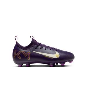 fq8394-500-chaussures-de-football-enfant-nike-mercurial-vapor-16-academy-kylian-mbappe-grand-purple-pale-ivory