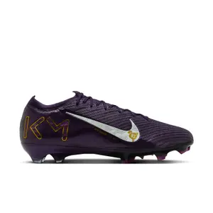 Football boots Nike Mercurial Vapor 16 Elite Kylian Mbappé FG