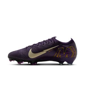 Football boots Nike Mercurial Vapor 16 Elite Kylian Mbappé FG image-5