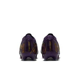 Football boots Nike Mercurial Vapor 16 Elite Kylian Mbappé FG image-2