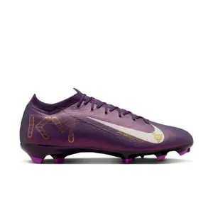 Fotbollsskor Nike Mercurial Vapor 16 Pro Kylian Mbappé FG