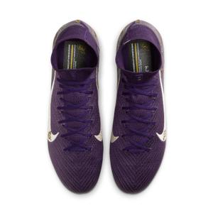 product/2/0/2025_nike_fq8692-500_04.jpg