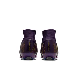 product/2/0/2025_nike_fq8692-500_05.jpg
