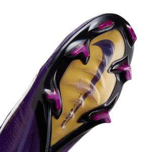 product/2/0/2025_nike_fq8692-500_07.jpg