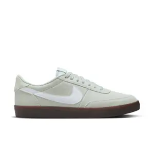 Zapatillas Nike Killshot 2 image-0