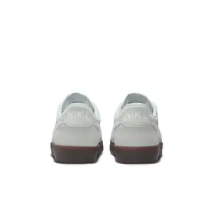 Zapatillas Nike Killshot 2 image-5