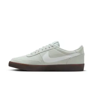 Zapatillas Nike Killshot 2 image-2