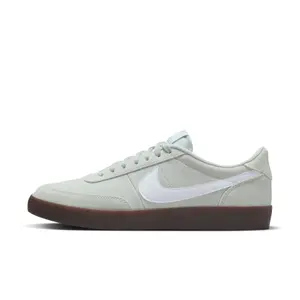 Zapatillas Nike Killshot 2 image-3
