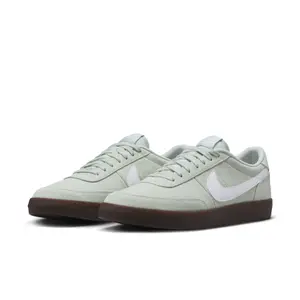 Zapatillas Nike Killshot 2 image-4