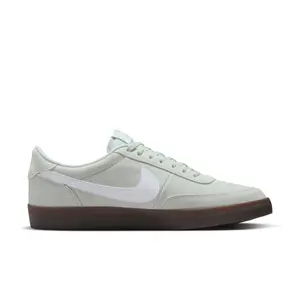 Zapatillas Nike Killshot 2 image-1