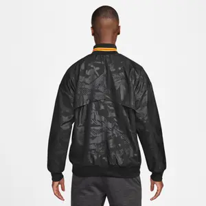 Third training jacket Chelsea 2024/25 Strike image-1