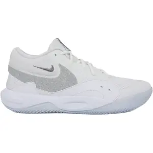 hf3240-101-hallenschuhe-nike-hyperquick-se-smmt-white-mtlc-slvr-pr-pltnm