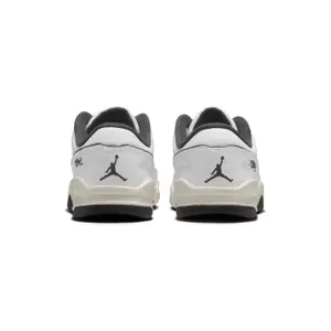 Baskets en daim Nike Jordan Flight Court image-6
