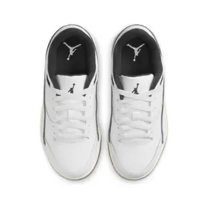 Baskets en daim Nike Jordan Flight Court image-5