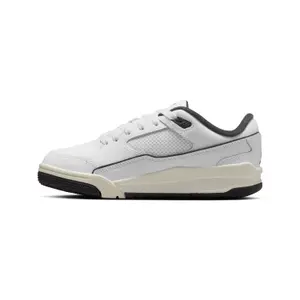 Baskets en daim Nike Jordan Flight Court image-3