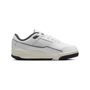 Baskets en daim Nike Jordan Flight Court image-4