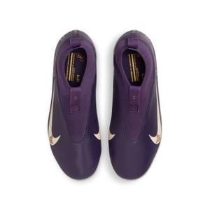 Sapatos de futebol para crianças Nike Mercurial Superfly 10 Academy "Kylian Mbappé" FG/MG image-3