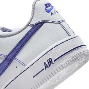 Utbildare för barn Nike Air Force 1 LV8 4 image-1