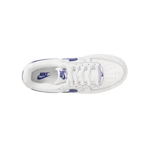 Utbildare för barn Nike Air Force 1 LV8 4 image-2