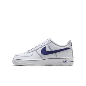 Utbildare för barn Nike Air Force 1 LV8 4 image-3