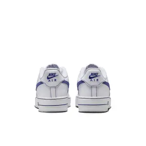 Utbildare för barn Nike Air Force 1 LV8 4 image-4
