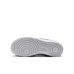 Utbildare för barn Nike Air Force 1 LV8 4 image-6