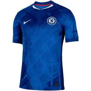 hj4589-496-maillot-domicile-chelsea-2025-26-rush-blue-white-speed-red-white