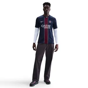 Thuisshirt PSG 2025/26 image-1