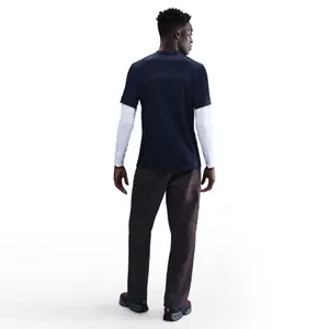 Thuisshirt PSG 2025/26 image-4