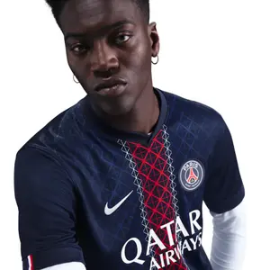 Thuisshirt PSG 2025/26 image-5