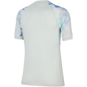 Inter Milan Women's Away Kit 2025/26 image-3