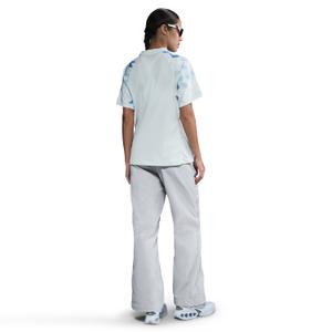 Inter Milan Women's Away Kit 2025/26 image-4