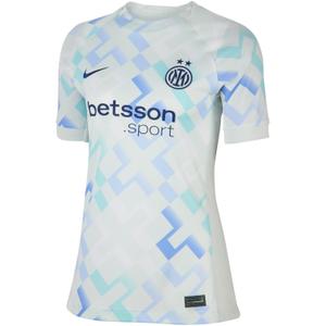 hj5096-497-maillot-exterieur-femme-inter-milan-2025-26-ghost-aqua-white-blue-void