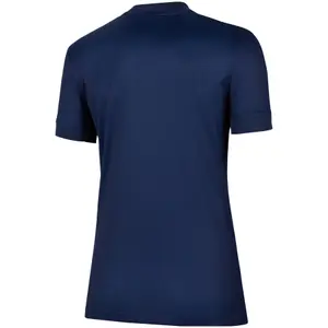 PSG Women's Home Shirt 2025/26 image-1