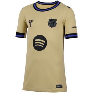 hj5286-784-fc-barcelona-away-kit-kids-2025-26-yellow