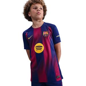 hj5287-456-fc-barcelona-home-jersey-kids-2025-26-deep-royal-blue-midwest-gold