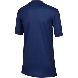 PSG Home Kit Kids 2025/26 image-3