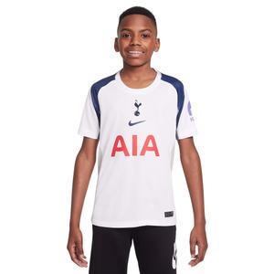 Tottenham Home Kit for Kids 2025/26