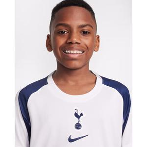 Tottenham Home Kit for Kids 2025/26 image-3