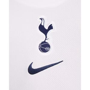 Tottenham Home Kit for Kids 2025/26 image-5