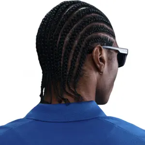 Polo Atlético Madrid 2025/26 image-3