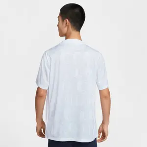 Chelsea training top Academy Pro 2025/26 image-3