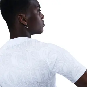 Chelsea training top Academy Pro 2025/26 image-4