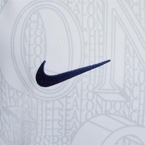 product/2/0/2025_nike_hj7139-101_7.jpg