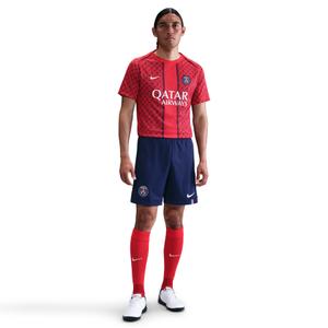 hj7150-658-psg-pre-match-shirt-academy-pro-2025-26-university-red-midnight-navy-white