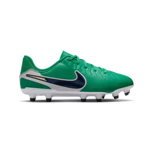 hj7190-300-chaussures-de-football-enfant-nike-legend-10-academy-lv8-fg-mg-stadium-green-dark-obsidian