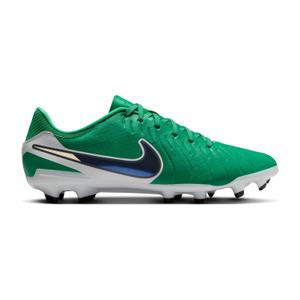 hj7268-300-fussballschuhe-nike-legend-10-academy-lv8-fg-stadium-green-dark-obsidian