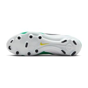 product/2/0/2025_nike_hj7268-300-phsuh000.jpg