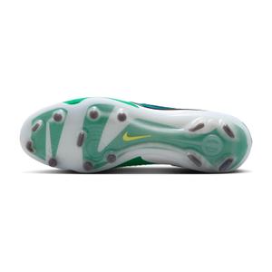 product/2/0/2025_nike_hj7272-300-phsuh000.jpg